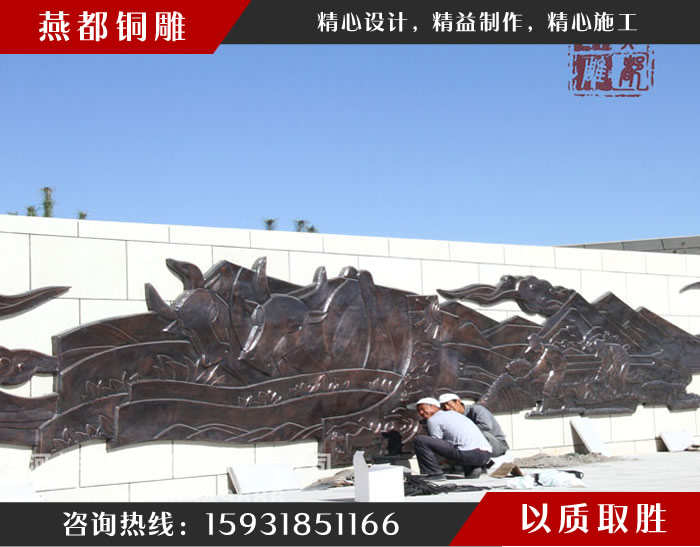 內(nèi)蒙古太仆寺旗廣場景觀工程 內(nèi)蒙古太仆寺旗廣場景觀工程