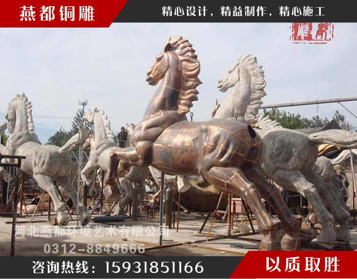 內(nèi)蒙古太仆寺旗廣場景觀工程 內(nèi)蒙古太仆寺旗廣場景觀工程